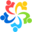 AlmaLinux release 9.8 (Olive Jaguar)