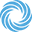 CloudLinux release 8.10 (Vladimir Aksyonov)