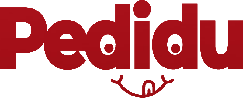 Pedidu